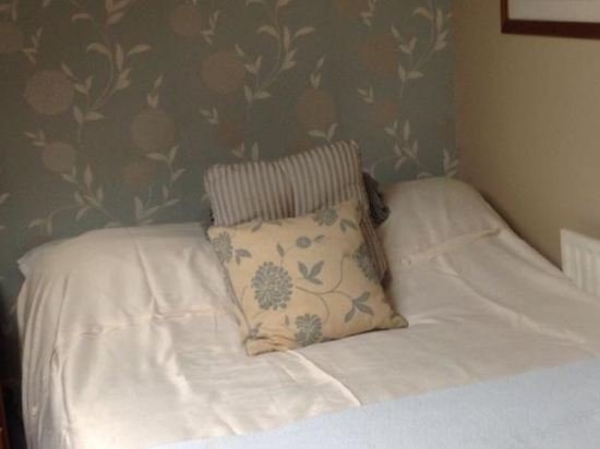 Фото Little Lodge