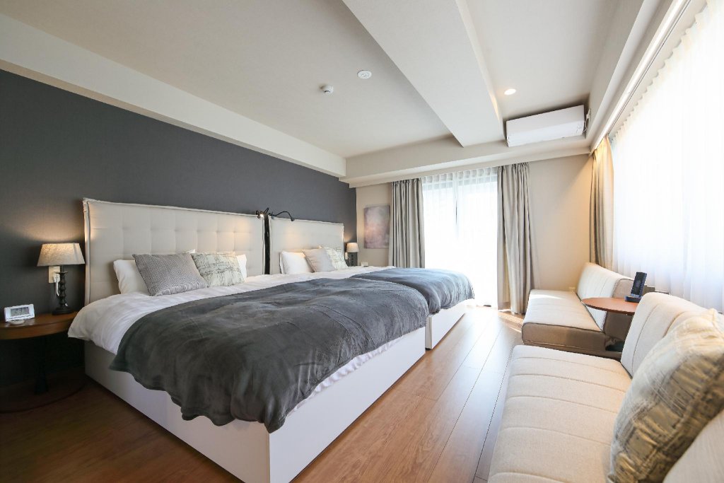 Фото Minn Ueno Iriya