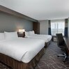 Microtel Inn and Suites by Wyndham Portage La Prairie