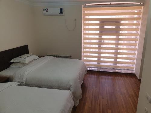 Фото Cinzano complex