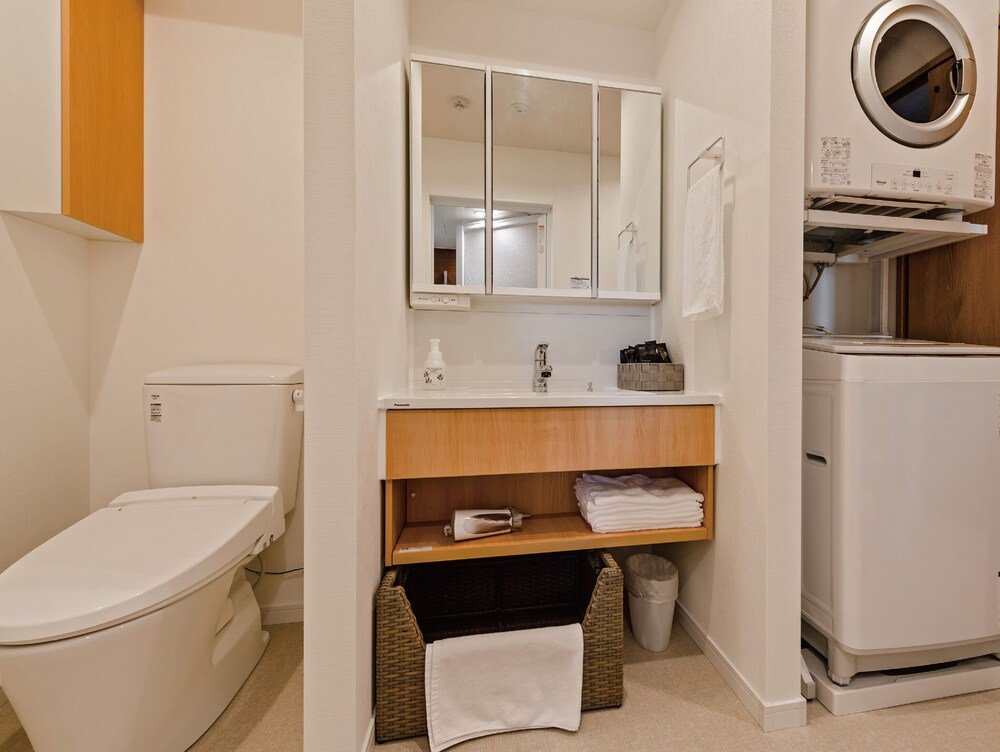 Фото Private Condo Chatan Jagaru by Coldio Premium