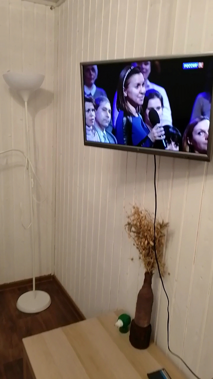 Фото Sea Forever