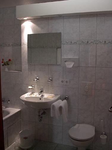 Фото Hotel Residence