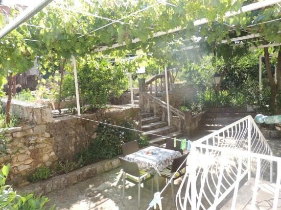 Фото Apartments Maurora