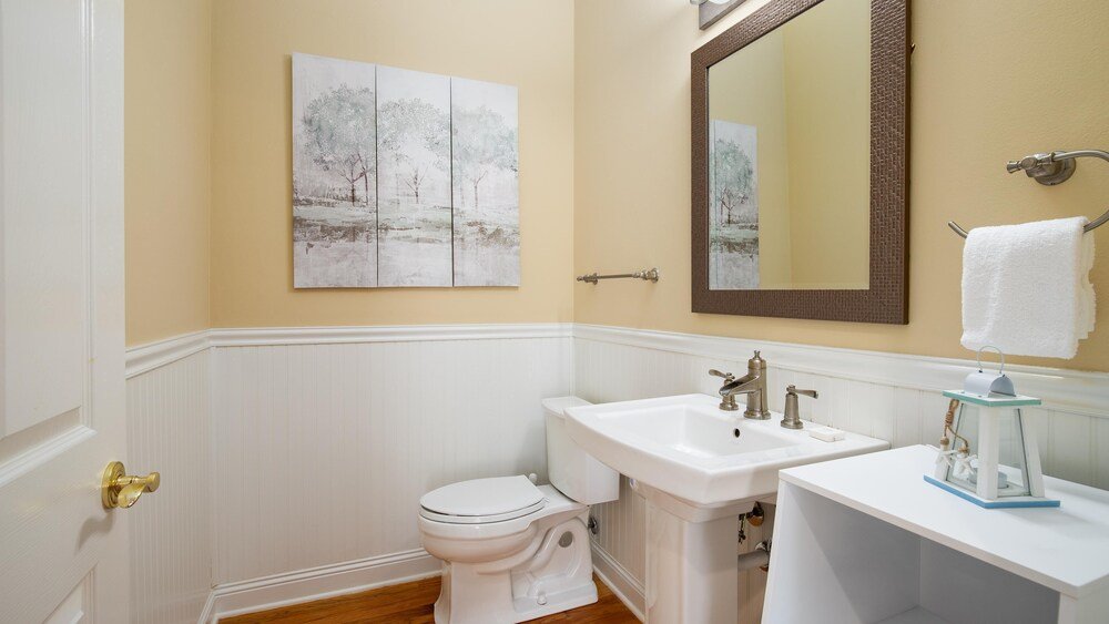 Фото Sunsational