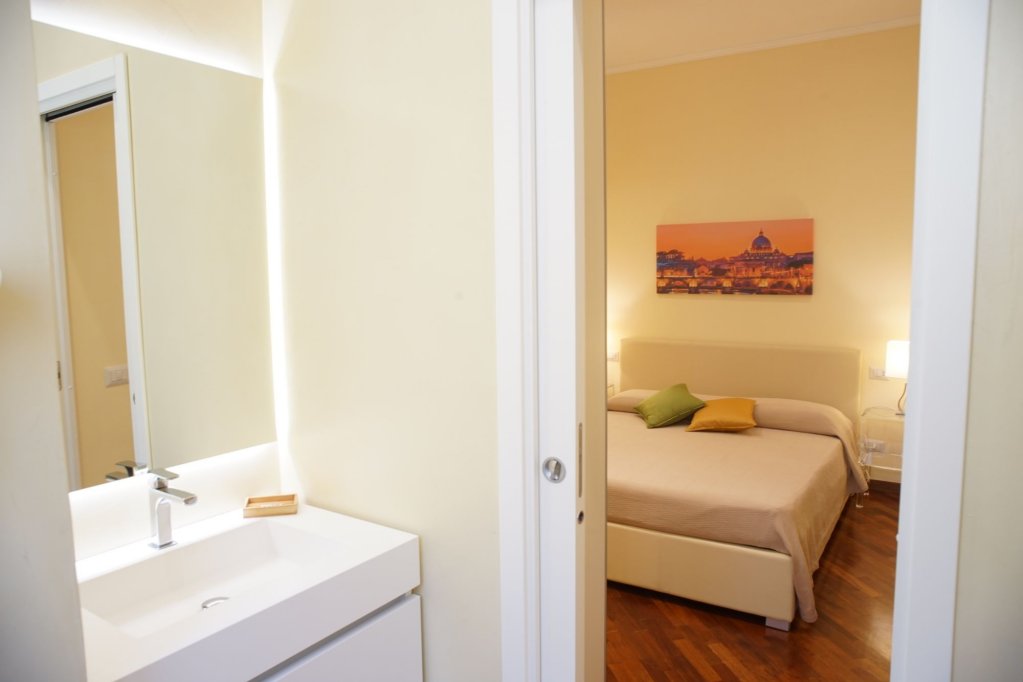 Фото Agathae Rome