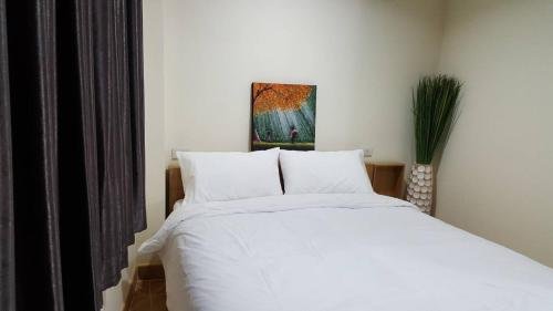 Фото Double D Rooms & Cafe