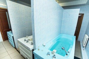 Санаторий Санаторий Нарочь, корпус Нарочанский берег