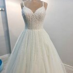 Inci Gelinlik (Samsun, İlkadım, Bağdat Cad., 3), bridal salon