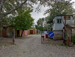 ГК Север-6 (Korolyova Avenue, 2Б) ، موقف سيارات مشترك