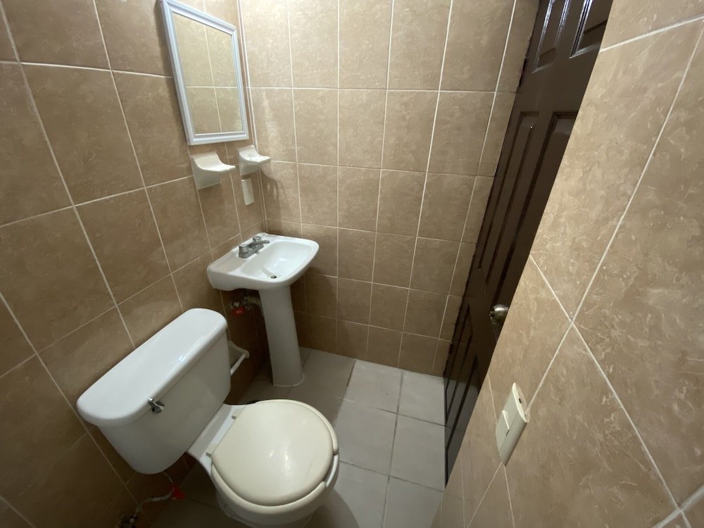 Фото Hotel Mariposa