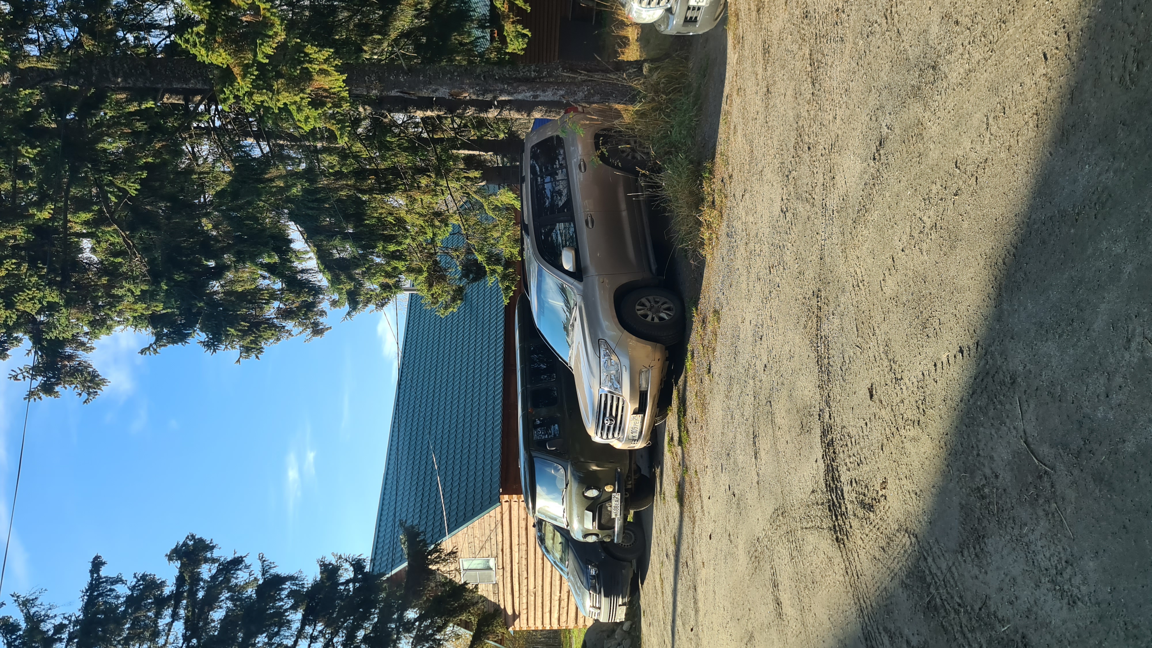 Фото Онежская гора