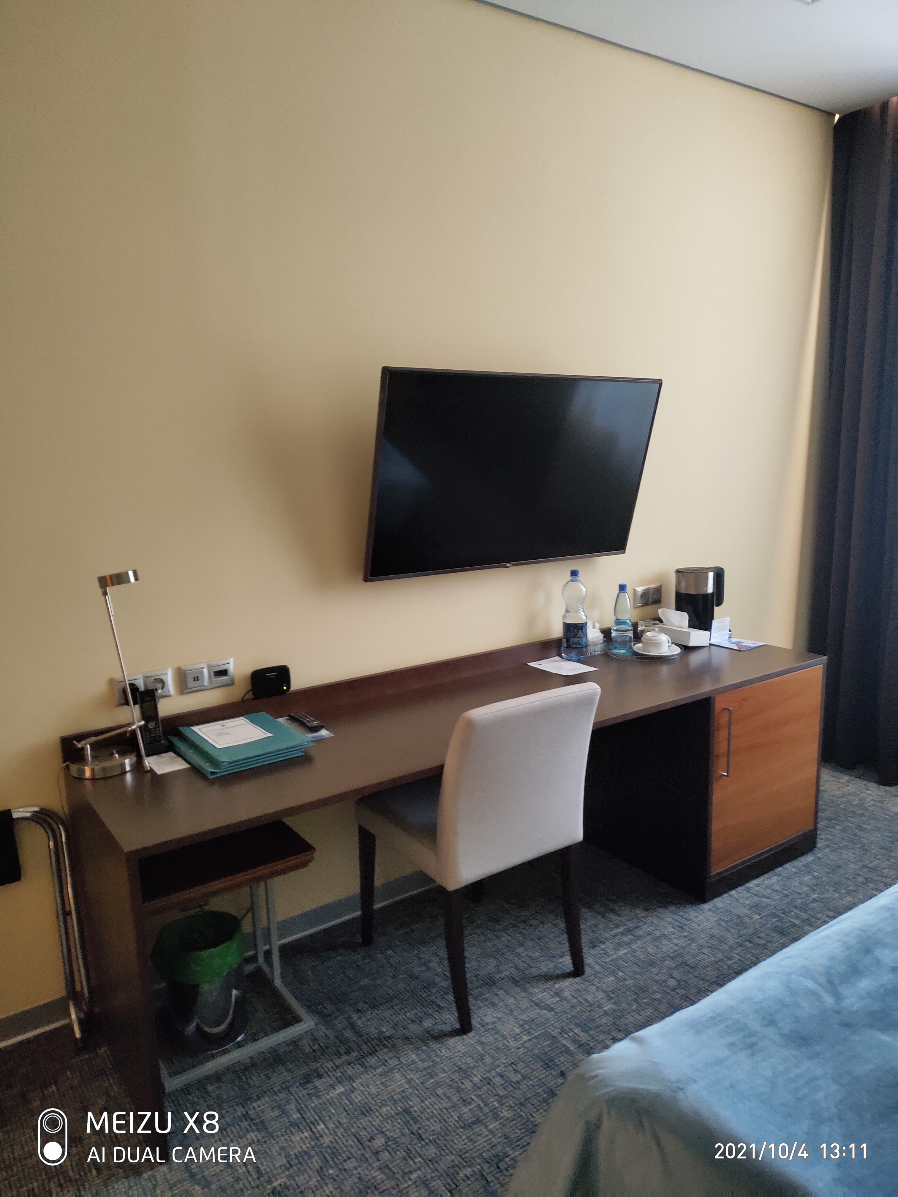 Фото Полярная звезда