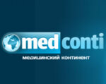 МедКонти (Средняя Первомайская ул., 4), слуховые аппараты в Москве