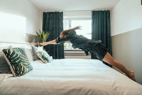 Гостиница Hotel Botanika Uppsala в Уппсале