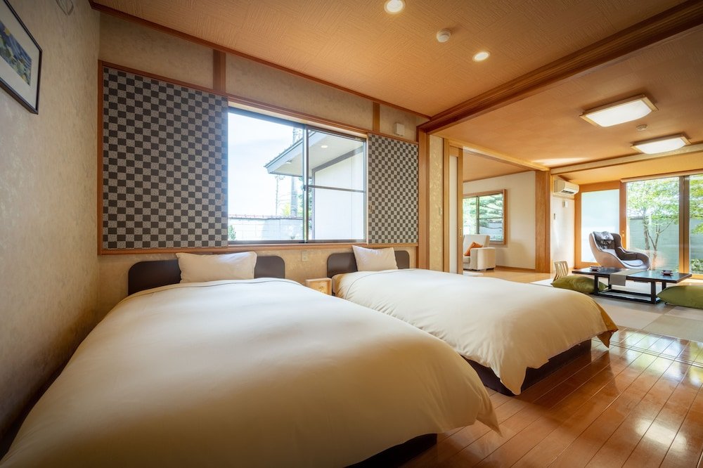 Фото Morinoyu