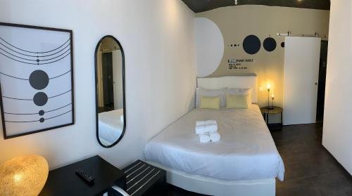 Фото Planet House