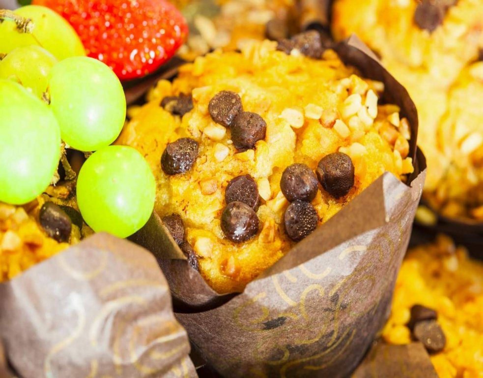 Фото City Lodge Hotel GrandWest