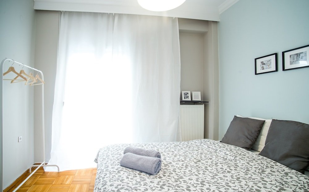 Фото HouseLoft Aqua Gardens