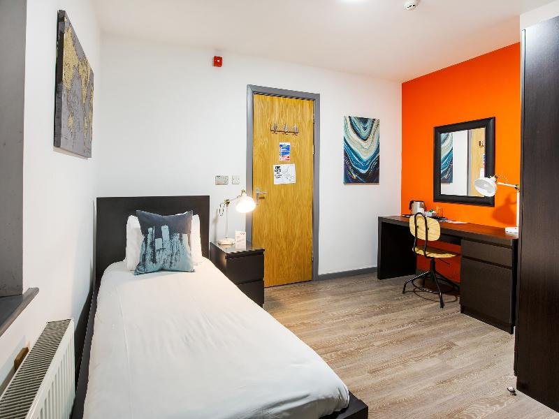 Фото Grand Central