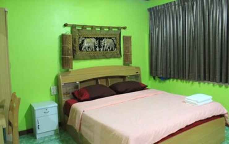 Фото Swan Inn2 Guest House