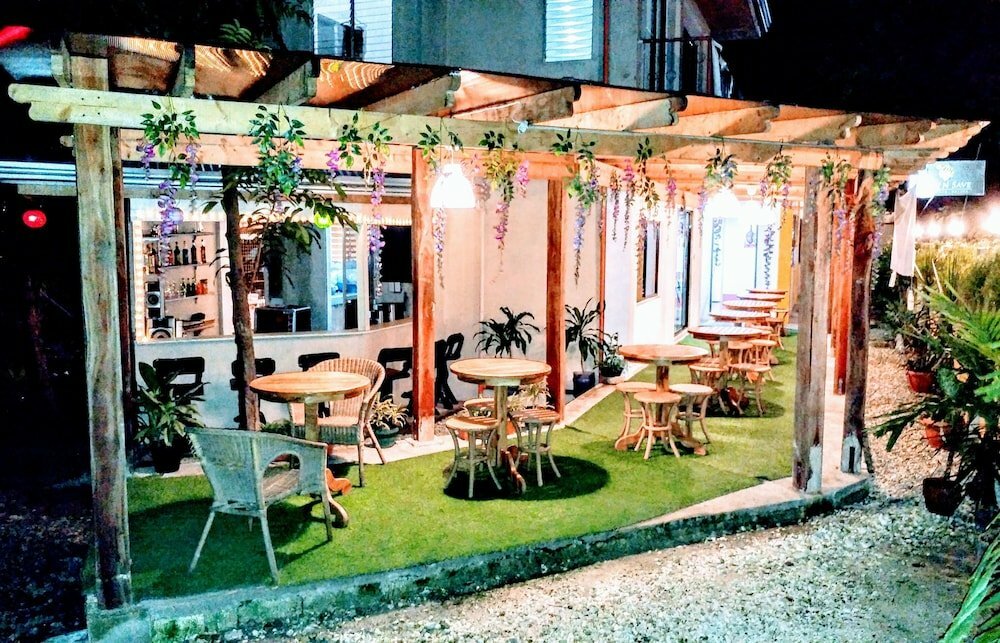 Hotel Stay N Save, Province of Cebu, photo