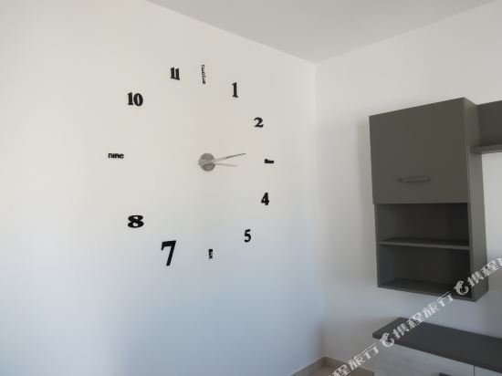 Фото Joy Apartments Gzira