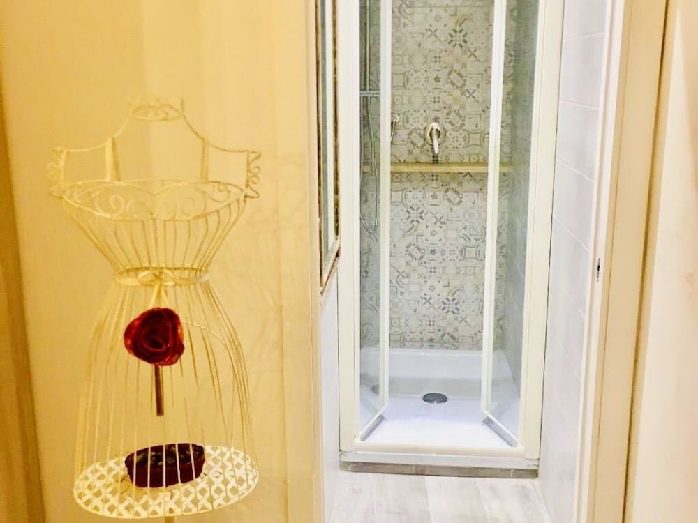 Фото Marilyn's Holiday House