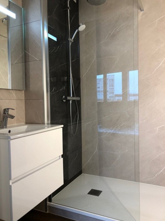 Фото Citotel Atlantis