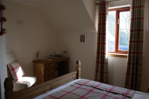 Фото Culliss House