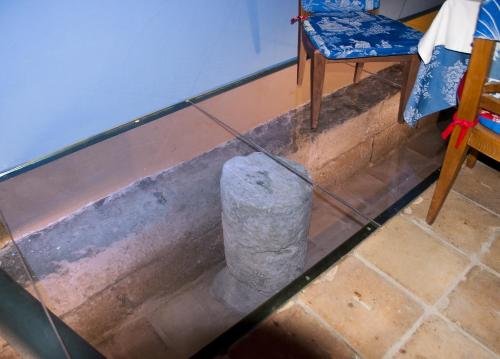 Фото A Corona del Reino