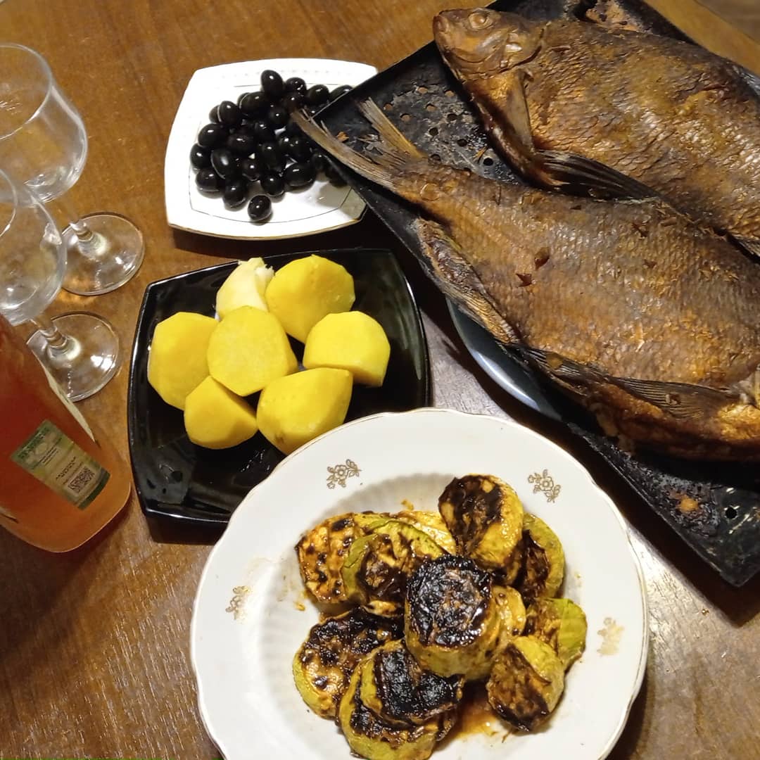 Фото Гостевой дом у Румянцевых