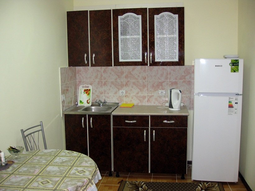 Фото Александров