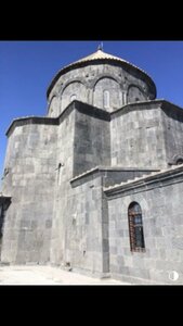 Гостиница Mavi Ladin Konukevi