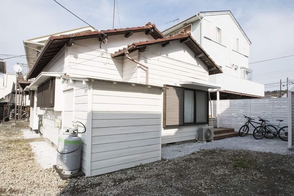 Фото Blue Lagoon