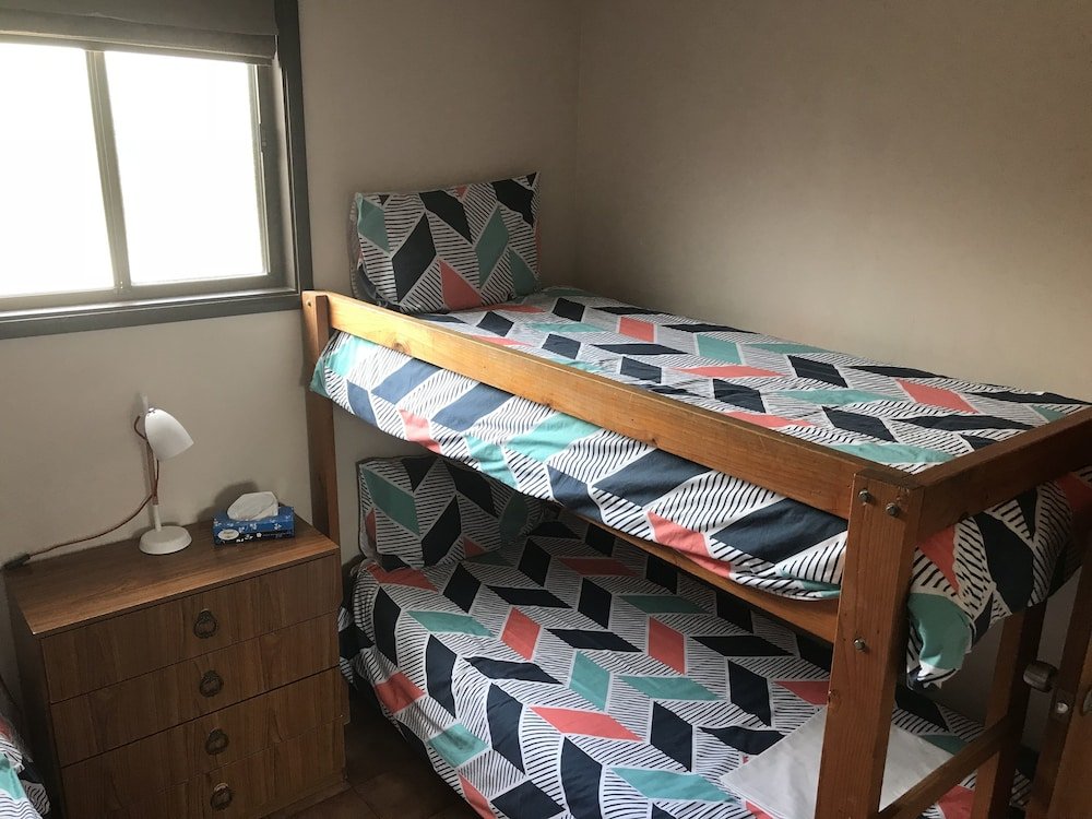 Фото Robe Nampara Cottages