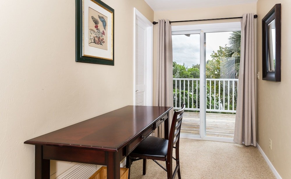 Фото Bird of Paradise