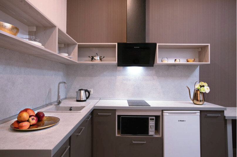 Фото Golden Tulip