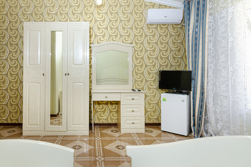 Фото Золотой берег