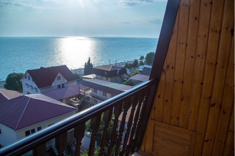 Фото Регалия