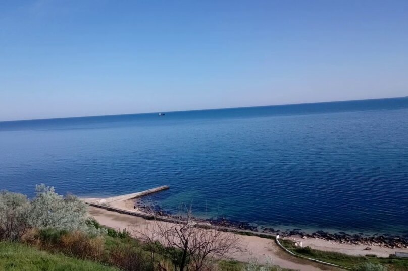 Фото Жемчужина