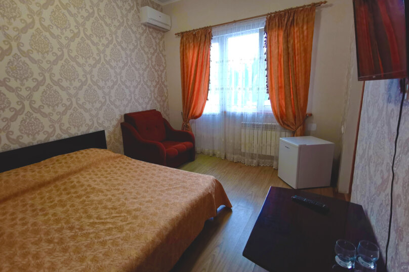 Фото У Елены