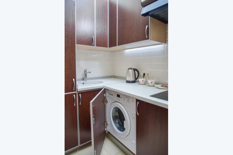 Фото Мюллер Бах