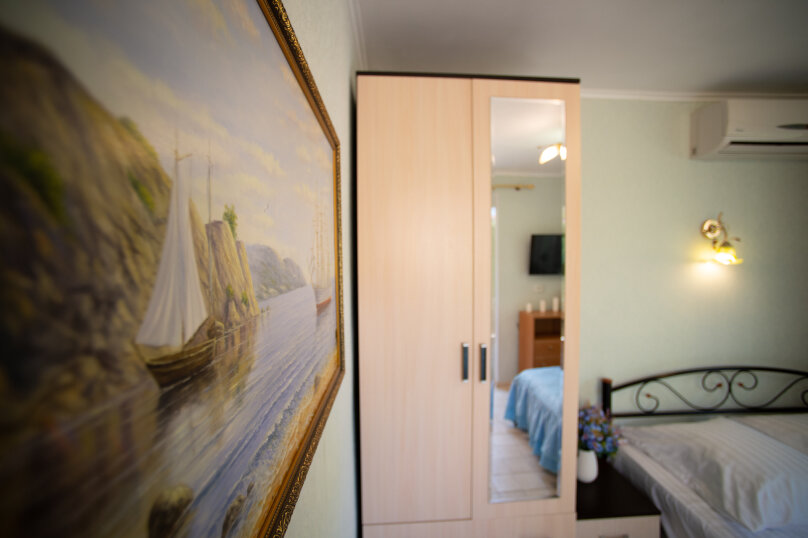 Фото МоревдоМ