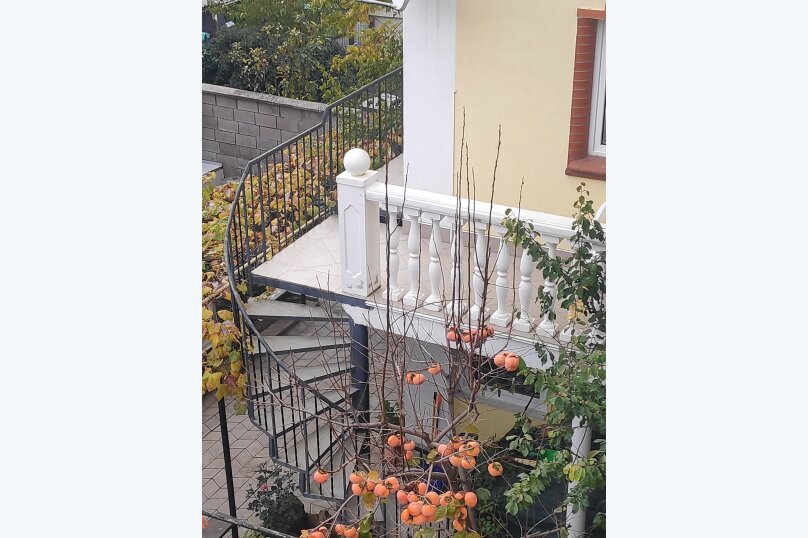 Фото У Чижика