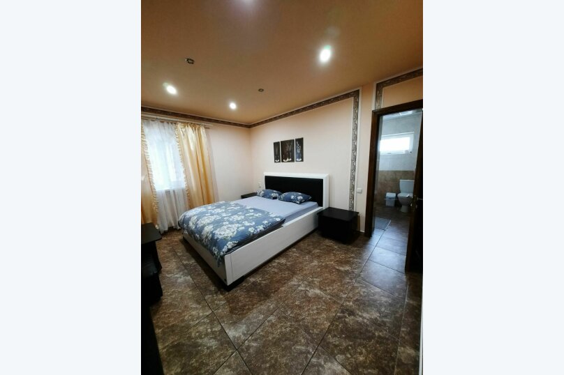 Фото На Октябрьской 5