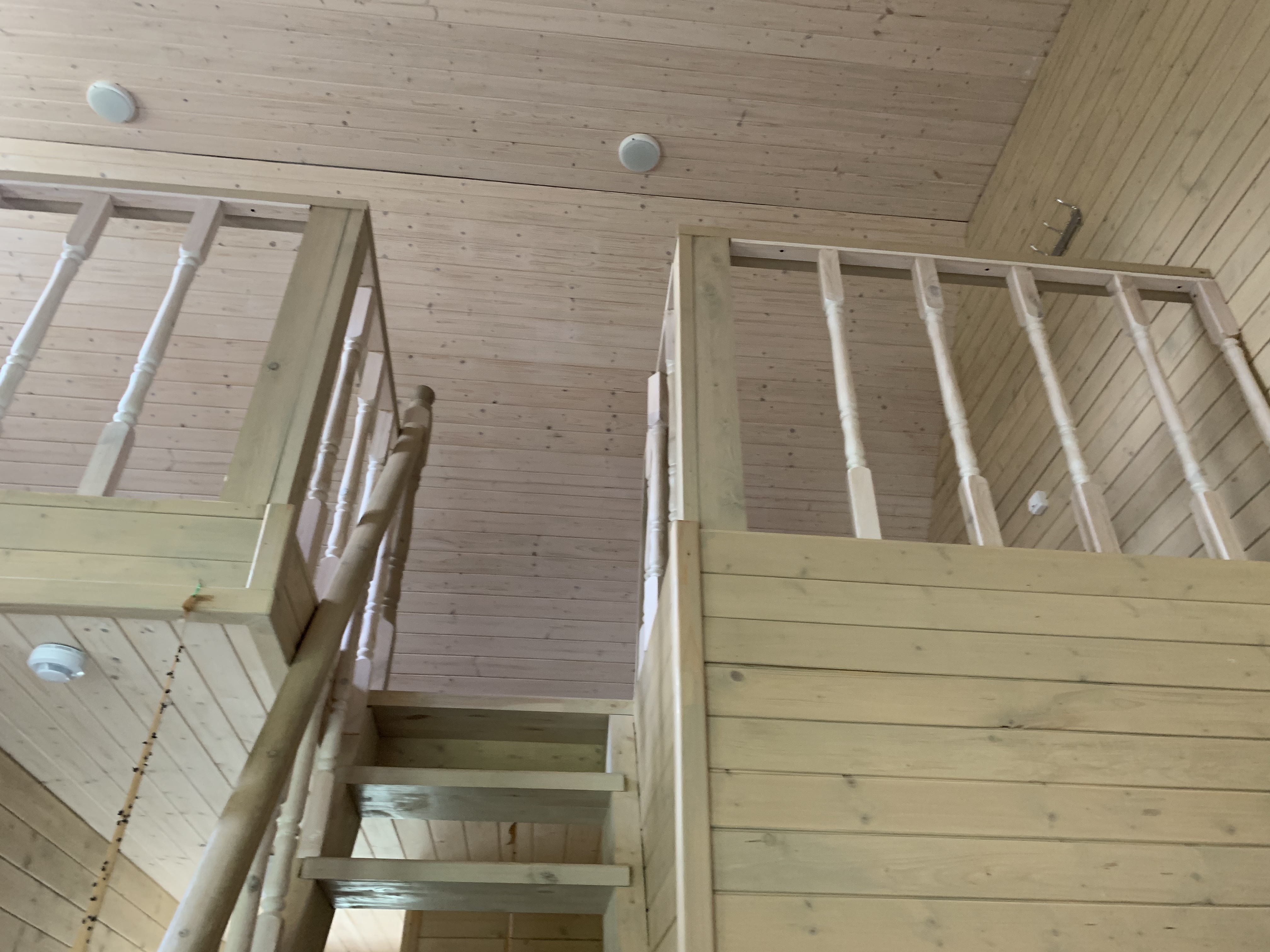 Фото Dream House