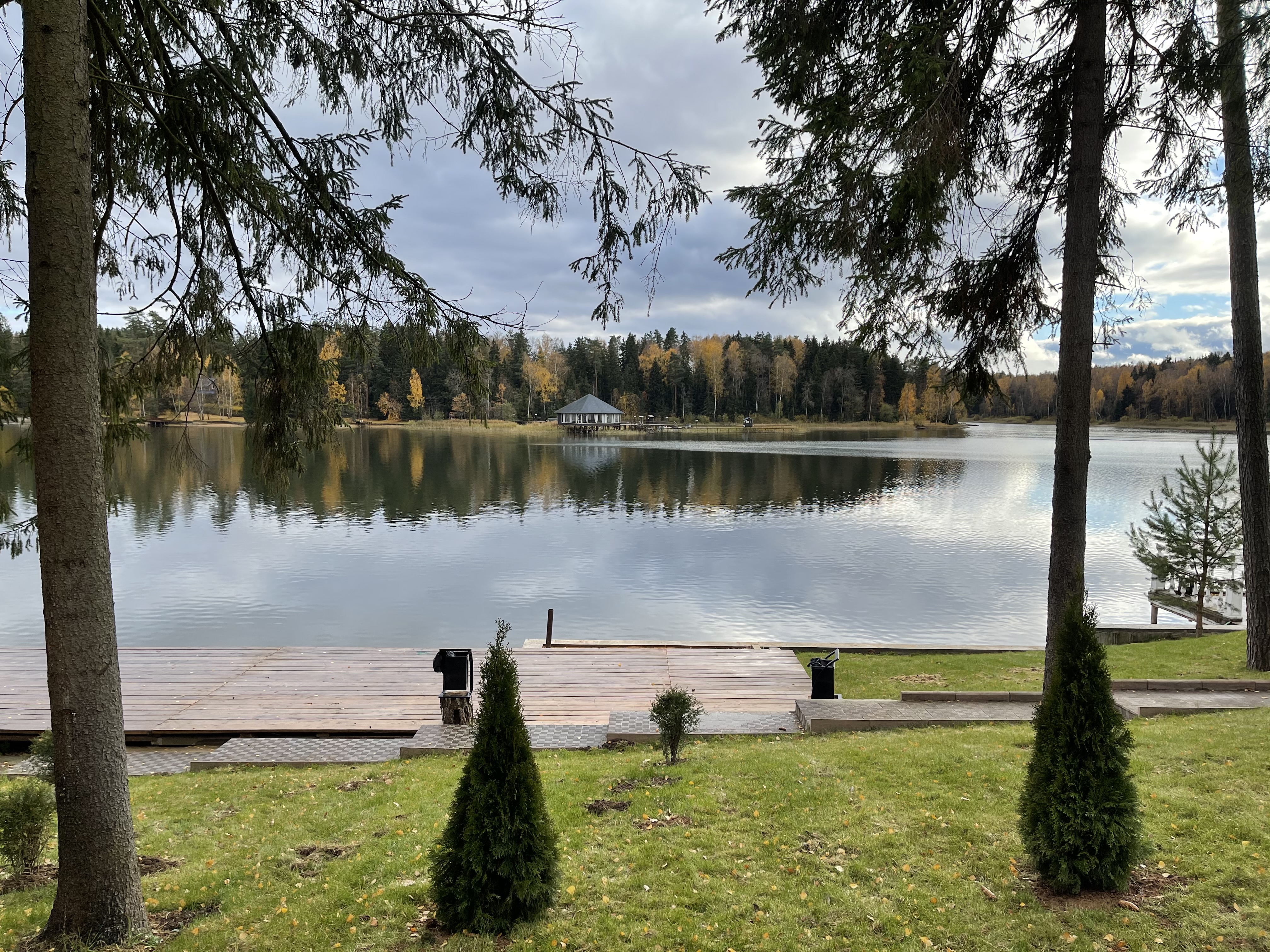 Фото Нептун-2