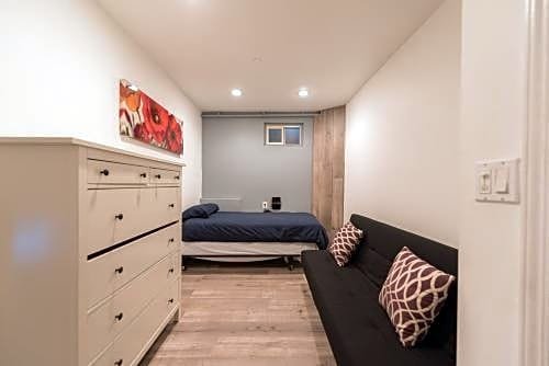 Фото My Sunshine Hotel