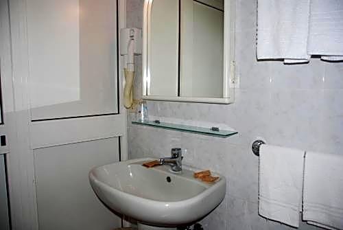 Фото Hotel Annunziata